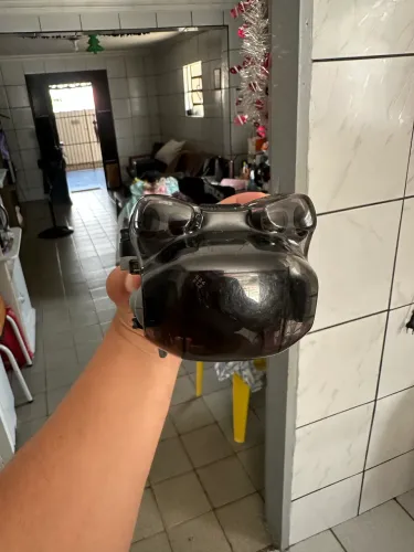 DJI mini 5 Pro