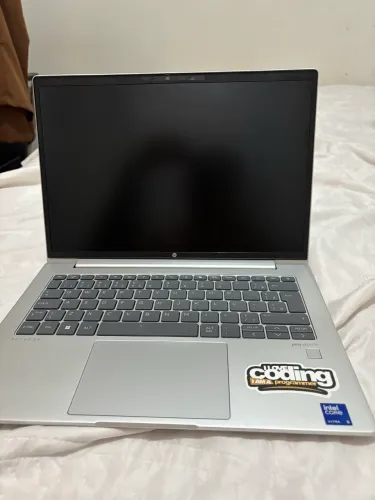 ? Notebook HP ProBook 440 G11 - Core Ultra 5 | 16GB | SSD 512GB