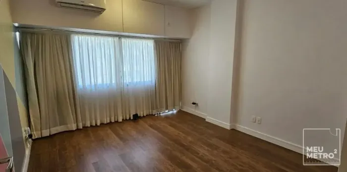 Sala à venda, Centro, Florianópolis, SC
