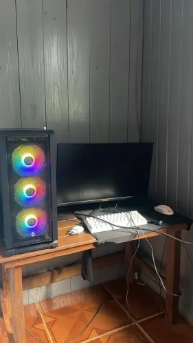 APENAS PC