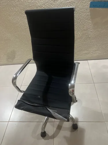 Cadeira escritório