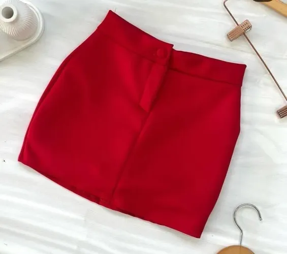 Shorts saia 