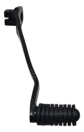 Pedal Cambio Yamaha Xtz 150 Crosser 19/23 Detalhes 57003