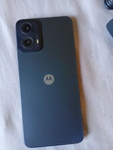 Moto G34