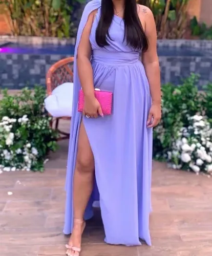 Vestido para casamento
