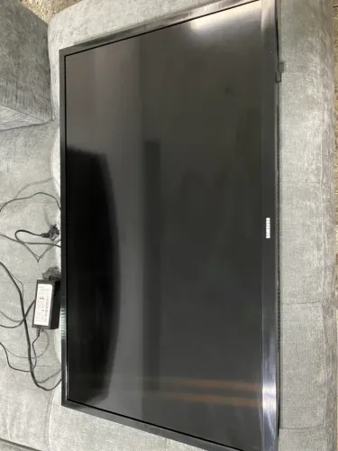 Smart TV Samsung 32pol Usada