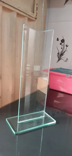 Suporte para fone de ouvido
