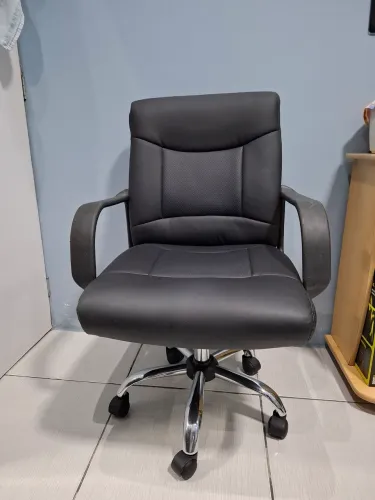 Cadeira de escritório