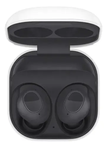 Fone de Ouvido Galaxy Buds FE Grafite ou branco.