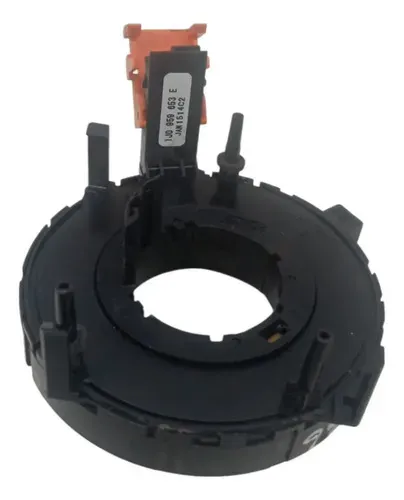 Hard Disk Cinta Airbag Volkswagen Gol G6 2013 2014