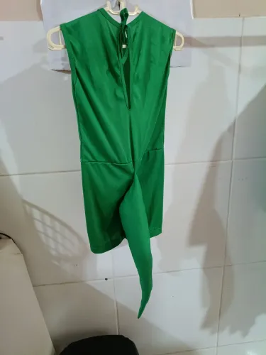 Fantasia infantil