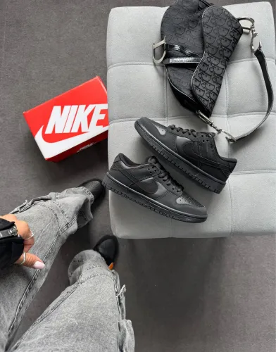 Dunk