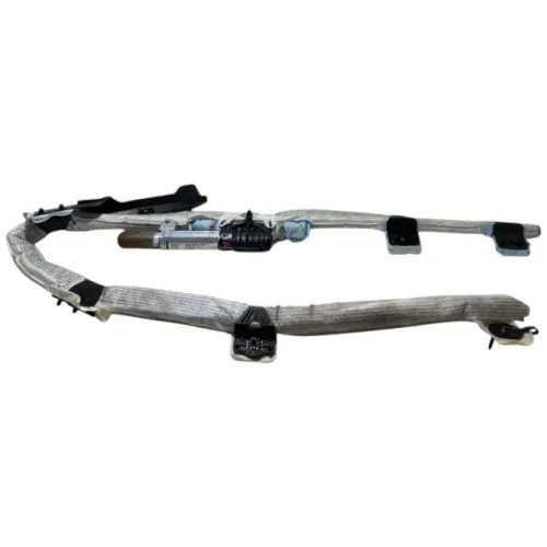 Airbag Cortina Direita Bmw X1 2.0 2012  *10z - Cx116