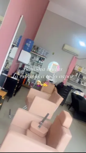 Salão
