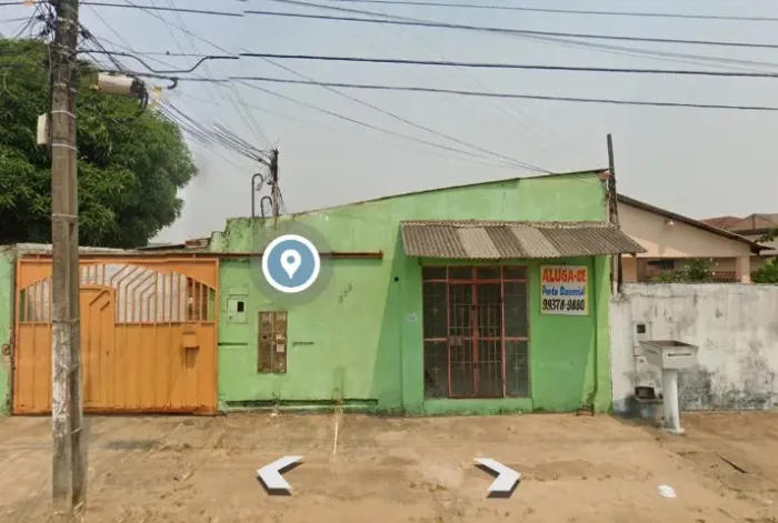 3 quartos, 1 quarto com suíte, banheiro social, área 60m ,sala de vista, sala de jantar