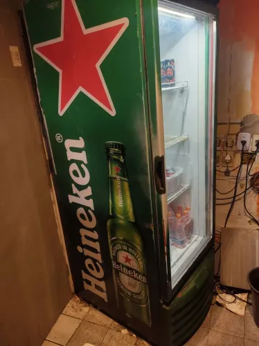 Cervejeira