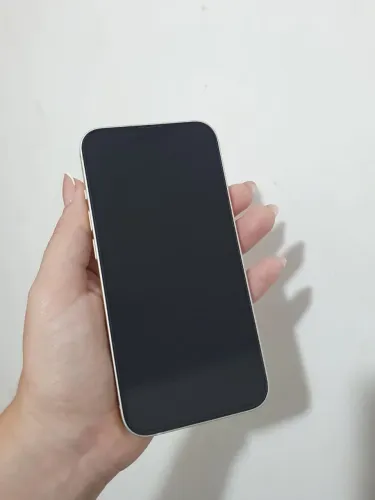IPhone 13 246GB