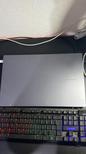 Galaxy book 4