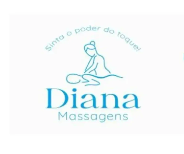 Cuidados com o corpo 