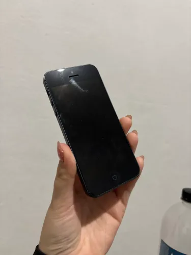 Iphone 5 peças