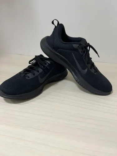 Tênis Nike Flex Experience Run 12