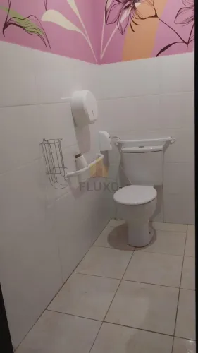 Casa com 3 dormitórios para venda no bairro JARDIM AMERICA