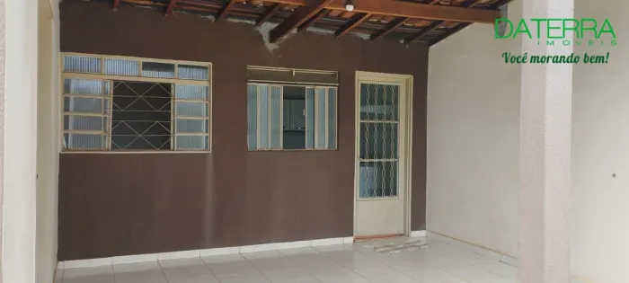 Casa Comercial/Residencial  Setor Mal. Rondon (Próximo Av. Bernardo Sayão/Fama): Oportunid