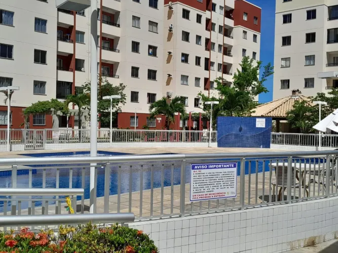 Aluquel + Comd :e Iptu V. 1700