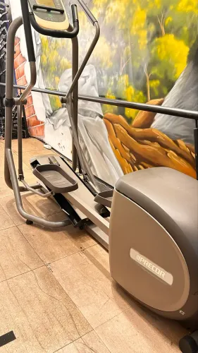 Transport Precor 
