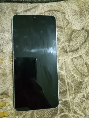 Celular A06 