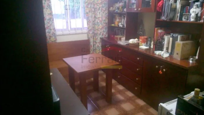 Apartamento com Excelente Localização