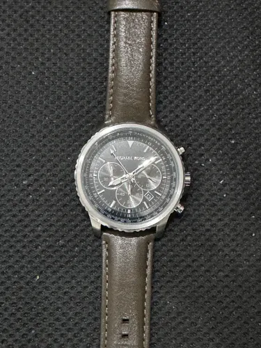 RELÓGIO MASCULINO MICHAEL KORS MK8985