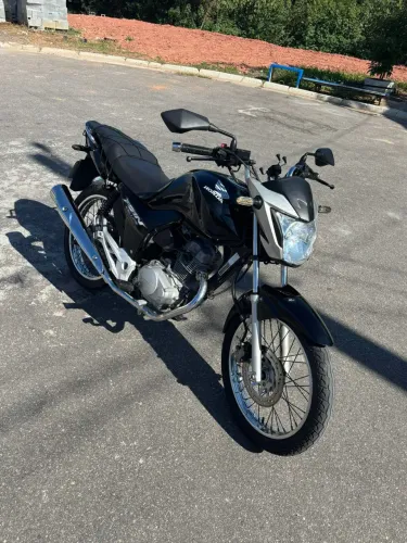 Fan 125 2014 ESD