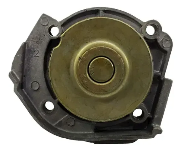 Bomba Água Fiat Palio 2006 153873