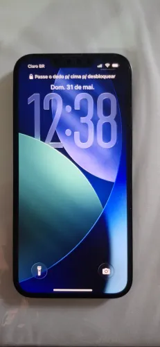 iPhone 13 256gb