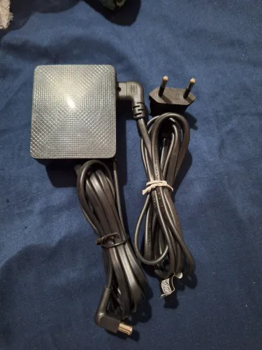 Fonte Monitor Samsung 14V 1,78A