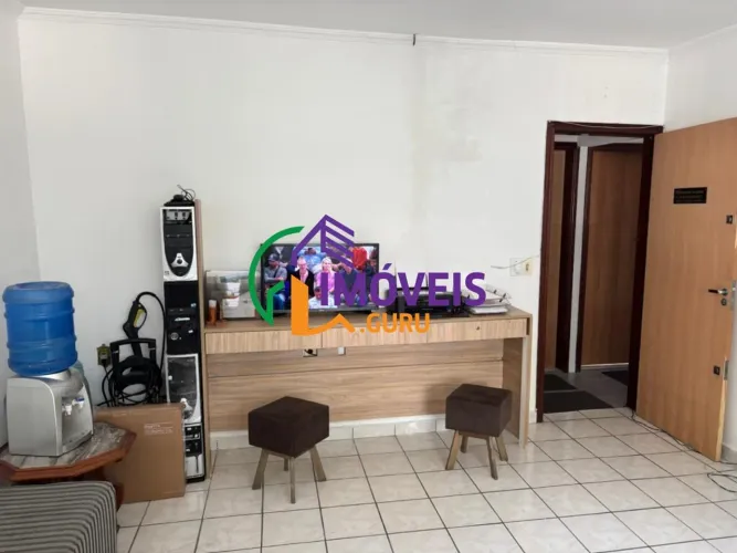 CONJ. COMERCIAL - VILA LINDA - SP