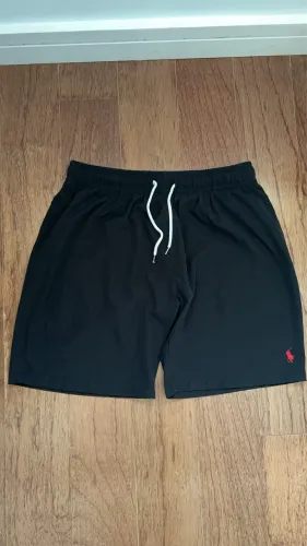 Short Ralph Lauren