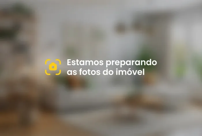 Apartamento à venda Rua Charles Astor, Jardim Aurélia - São Paulo