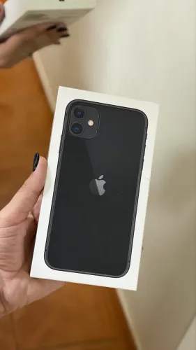 iPhone 11 64gb