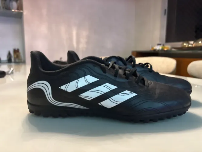 chuteira adidas Copa Sense 4