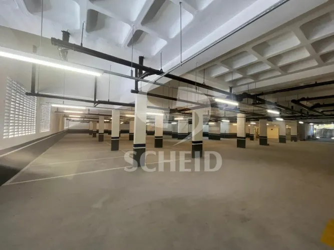 Excente imovel comercial 1.060 m² construçao,54 vagas