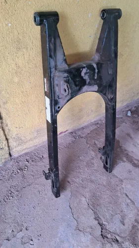 BALANÇA FACTOR ORIGINAL 