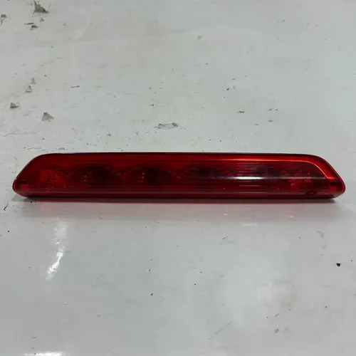 Break Ligth Luz Freio Peugeot 308 2013 A 2016
