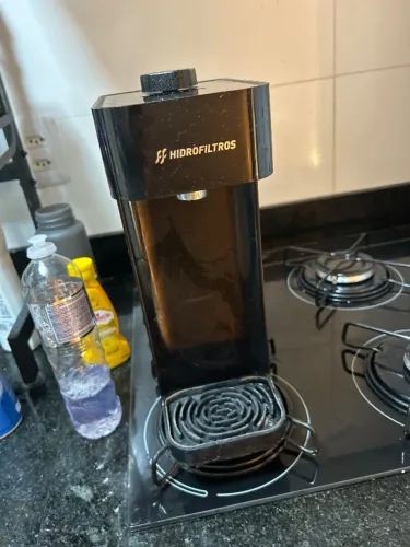 PURIFICADOR HIDROFILTRO