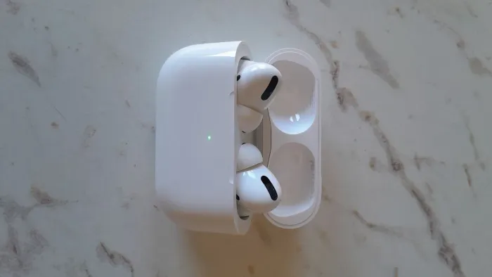 AirPods Pro 2026 pra sair hoje
