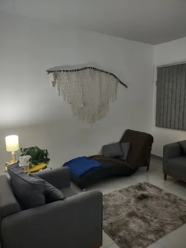 Sala para sublocação no centro em São José dos Campos 