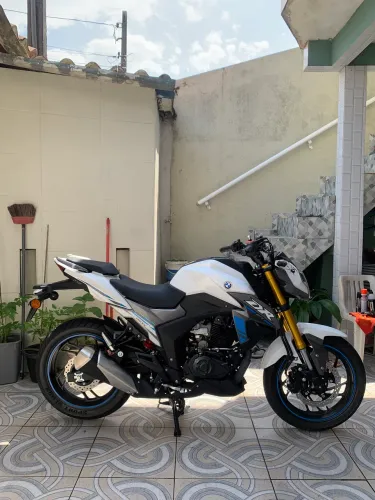 DR160 2026 