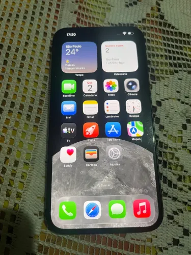 IPhone 14 Plus 512gb
