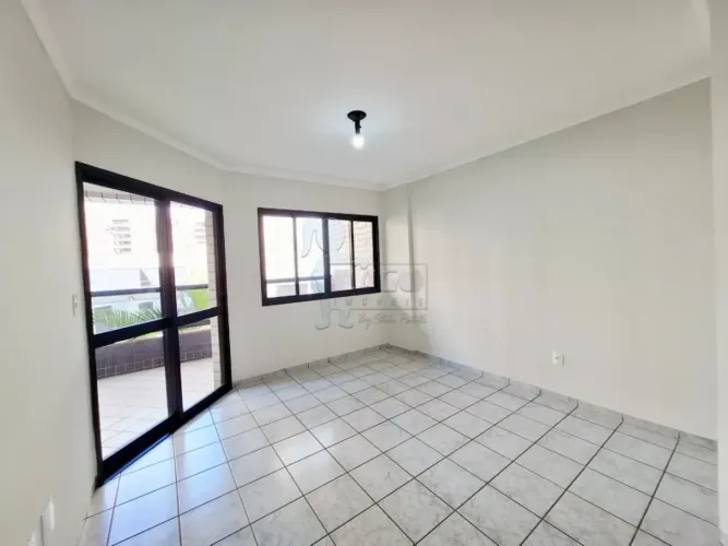 Apartamento de 107m² com 03 quartos para venda e locação - Centro